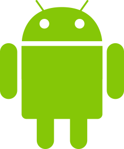 Android