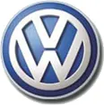 Volkswagen araç güvenlik çözümleri