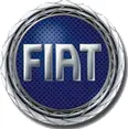 Fiat araç güvenlik çözümleri