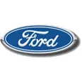 Ford araç güvenlik çözümleri
