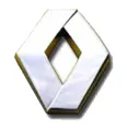 Renault araç güvenlik çözümleri