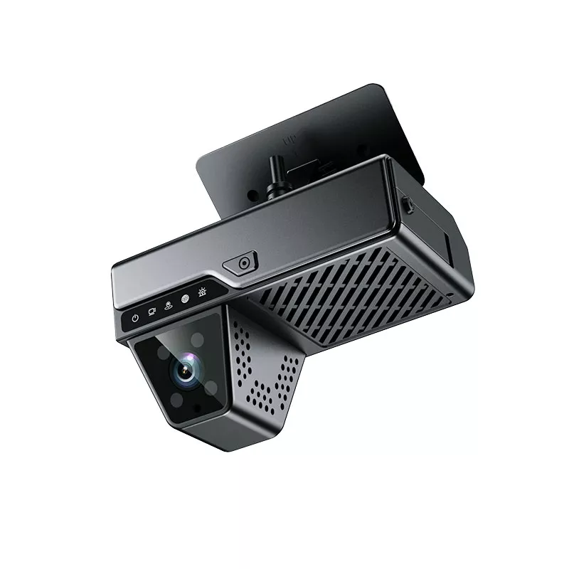 JMK AI Fleet Dashcam S21 S22 araç içi kamera sistemi